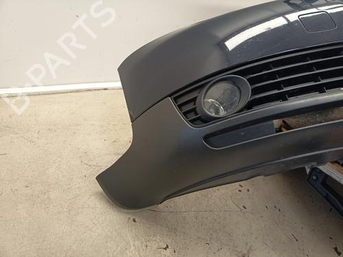 Front bumper AUDI A4 B6 (8E2) 1.6 | BP33167283C7 - Image 7
