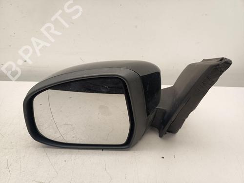 Used Left mirror Left mirror 37525594 37525594