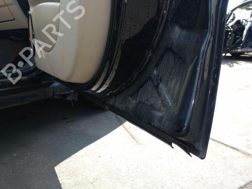 Right front door FIAT CROMA (194_) 1.9 D Multijet (194AXC1B, 194AXC12) | BP27230924C3 