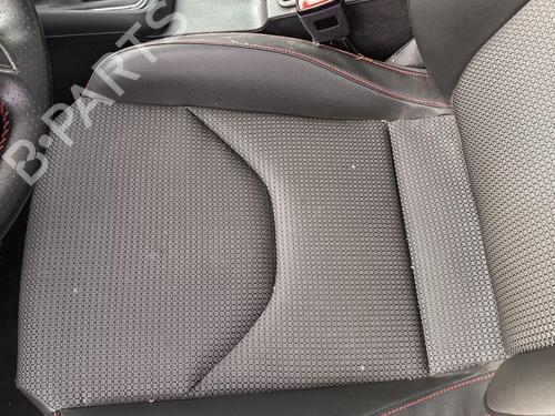 Other SEAT LEON ST (5F8) 1.4 TSI | BP32761532O1 - Image 5