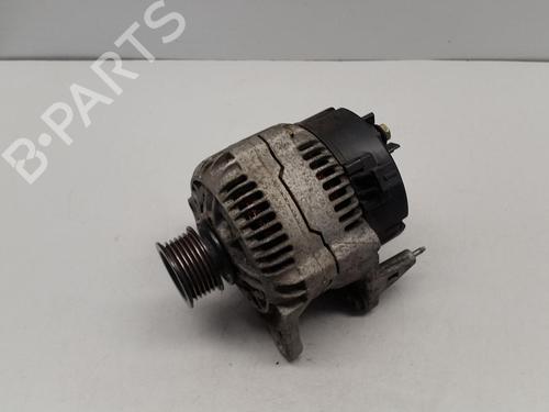 Alternator SEAT CORDOBA (6K1, 6K2) 1.4 i | BP27226546M7