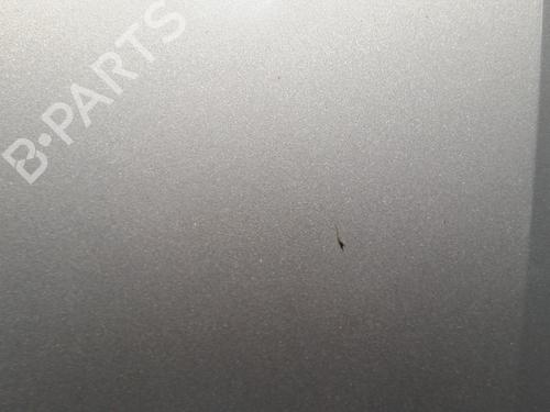 Capot SMART FORFOUR (454) 1.1 (454.030) | BP27225850C1