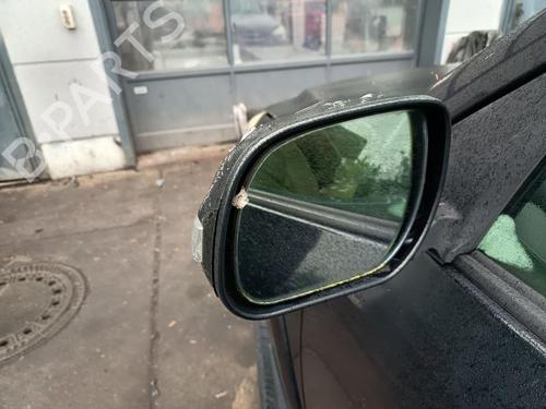 Used Left mirror Left mirror TOYOTA RAV 4 III (_A3_) 2.2 D 4WD (ALA30_, ALA30R) (177 hp) 35916874 35916874
