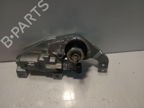 Rear wiper motor SUZUKI SX4 S-Cross (JY) 1.6 (AKK 416) | BP27229690M102 