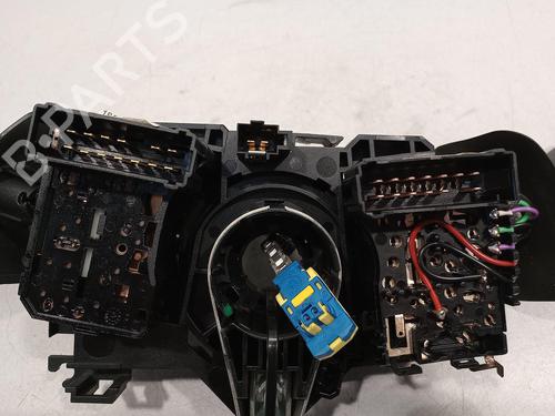 Switch DACIA DUSTER (HS_) 1.6 16V 4x4 | BP27229282I30 