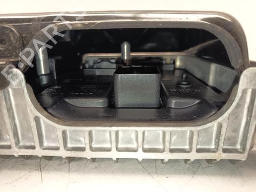 Electronic module TESLA MODEL 3 (5YJ3) EV | BP32763353M83  - Image 6