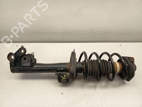 right-front-shock-absorber-mercedes-benz-a-class-w169-2004-2005-2006-2007-2008-2009-2010-2011-2012-32762213 main image