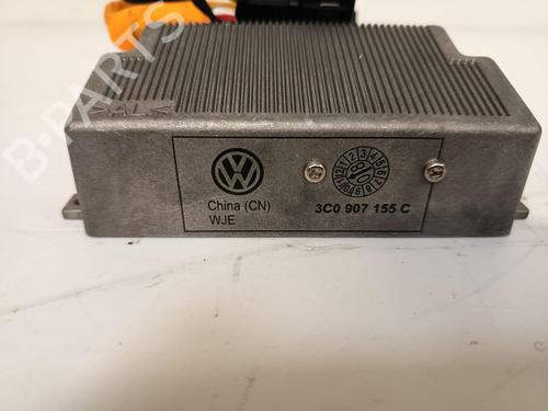 Other VW PASSAT B6 Variant (3C5) 1.4 TSI | BP32761326O1  - Image 5