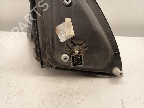 Retrovisor esquerdo OPEL COMBO Box Body/MPV 1.7 CDTI 16V | BP33749120C26 - Image 4