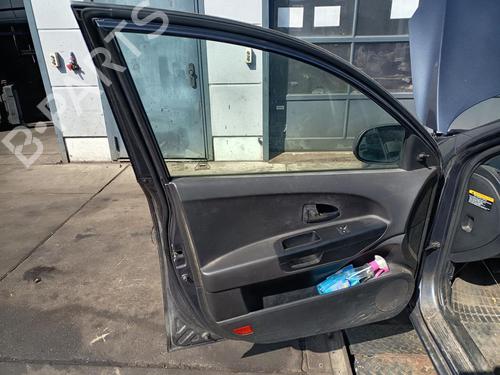 Andre KIA CEE'D Hatchback (ED) 1.4 | BP38224382O1 - Image 3