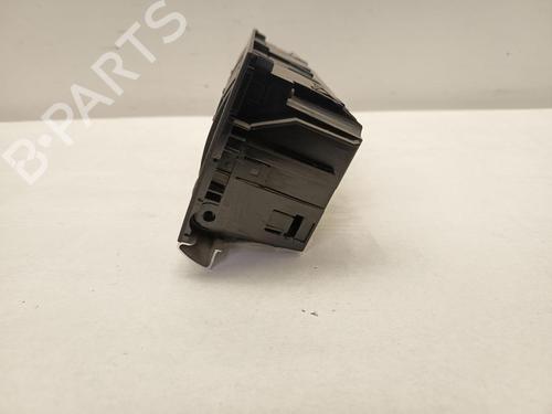 Other AUDI A4 B6 Avant (8E5) 2.5 TDI | BP32761742O1 - Image 4