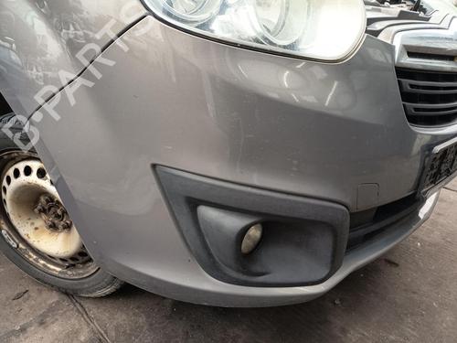 Other OPEL COMBO Tour (X12) 1.4 (C26, D26, E26, C06) | BP32762610O1 - Image 3