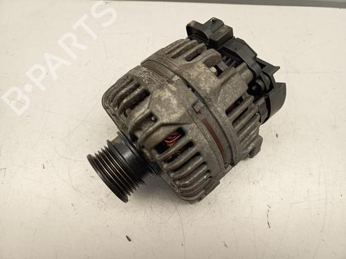 Alternator OPEL ASTRA H GTC (A04) 1.6 (L08) | BP35916970M7 - Image 6