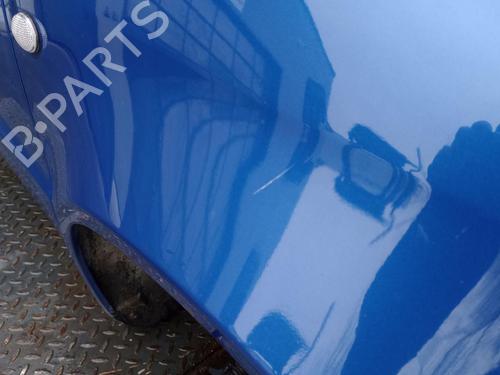 Right front fenders MERCEDES-BENZ A-CLASS (W168) A 140 (168.031, 168.131) | BP27233139C42 