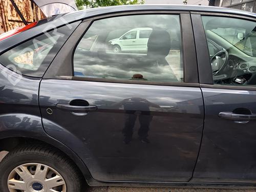right-rear-door-ford-focus-ii-da_-hcp-dp-2004-2005-2006-2007-2008-2009-2010-2011-2012-2013-36541460 main image