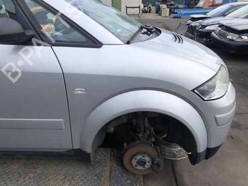 BP32734005C42 main image