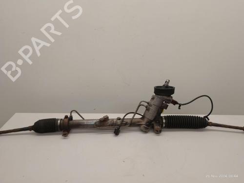 Used Steering rack SEAT IBIZA III (6L1) 1.4 16V (86 hp) 27232409