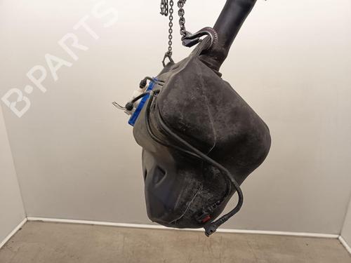 Other TOYOTA AYGO (_B4_) 1.0 VVTi (KGB40) | BP27232773O1 - Image 4