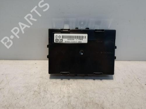 Inne RENAULT CLIO III (BR0/1, CR0/1)  | BP27230821O1 