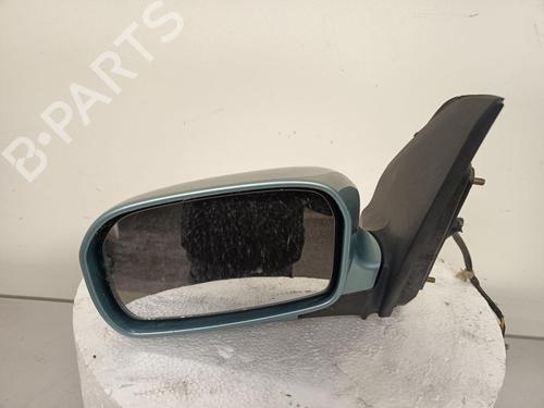 left-mirror-honda-civic-vii-hatchback-eu-ep-ev-2000-2001-2002-2003-2004-2005-2006-32761405 main image