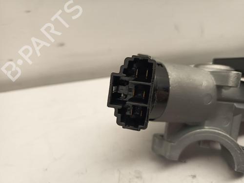 Ignition barrel CHEVROLET SPARK (M300) 1.0 | BP32763589M48  - Image 5