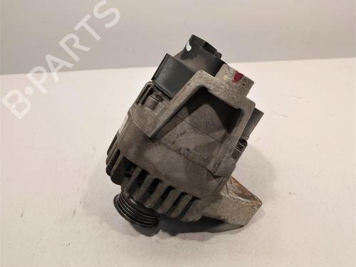 Alternator FIAT PANDA (169_) 1.1 (169.AXA1A) | BP27229307M7 