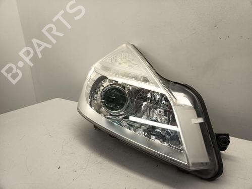 Other RENAULT ESPACE IV (JK0/1_) 2.0 dCi (JK03, JK04, JK1C, JK1G, JK1J, JK1K) | BP32762343O1  - Image 6