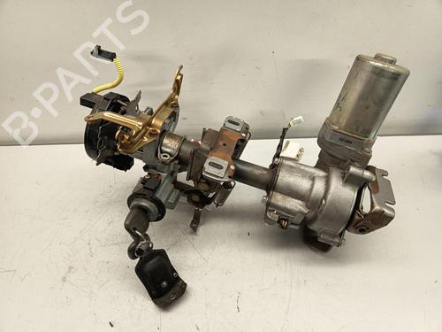 Steering column DAIHATSU SIRION (M3_) 1.3 (M301) | BP32763349M21 - Image 4