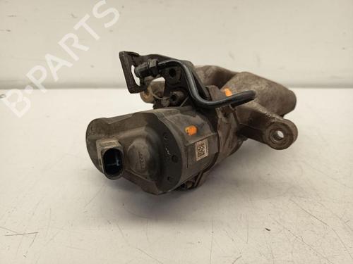 Other VW PASSAT B6 Variant (3C5) 2.0 TFSI | BP32762335O1 - Image 5