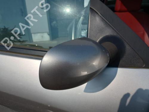 Other FORD STREET KA (RL2) 1.6 | BP27231567O1 
