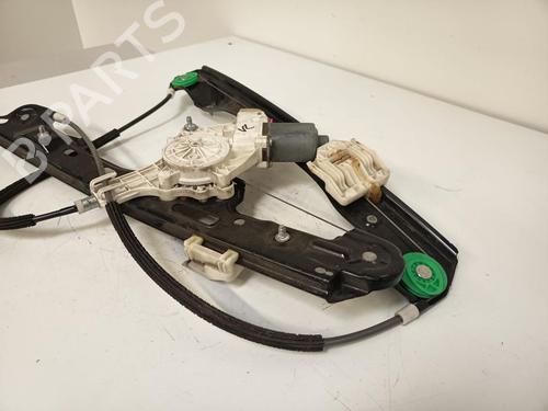Other OPEL COMBO Box Body/MPV 1.7 DI 16V | BP36937950O1  - Image 5