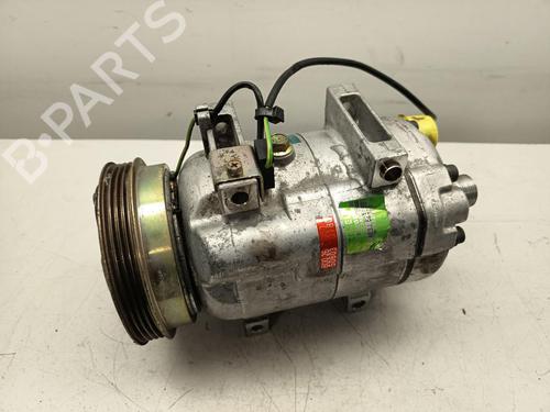 Used AC compressor AC compressor VW PASSAT B5 Variant (3B5) 1.8 (125 hp) 32761675 32761675