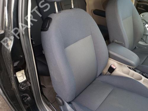 Right front seat FORD FOCUS II (DA_, HCP, DP) 2.0 TDCi | BP27232327C16 