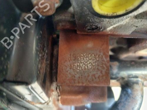 Engine FIAT PUNTO EVO (199_) 1.2 | BP33469086M1 - Image 6