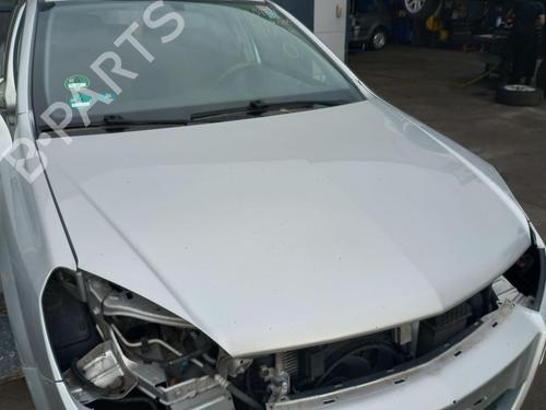 Hood OPEL ASTRA H Estate (A04) 1.7 CDTI (L35) | BP27230863C1 