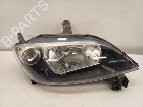 BP32763529C29 main image