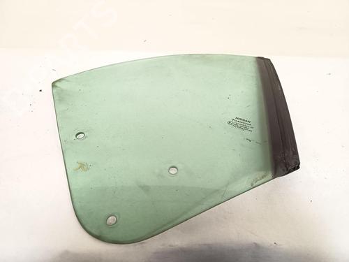 Used Other Other NISSAN MICRA C+C III (K12) 1.6 160 SR (110 hp) 32761554 32761554