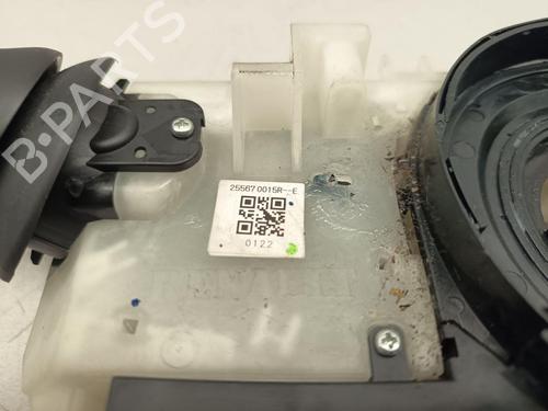 Switch RENAULT LAGUNA III (BT0/1) 2.0 dCi (BT01, BT08, BT09, BT0E, BT0K, BT12, BT1C, BT1D,... | BP32762111I30  - Image 5