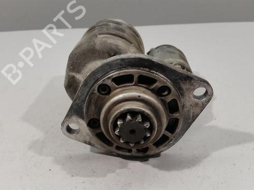 Starter SKODA FELICIA II Estate (6U5) 1.3 | BP27228077M8 
