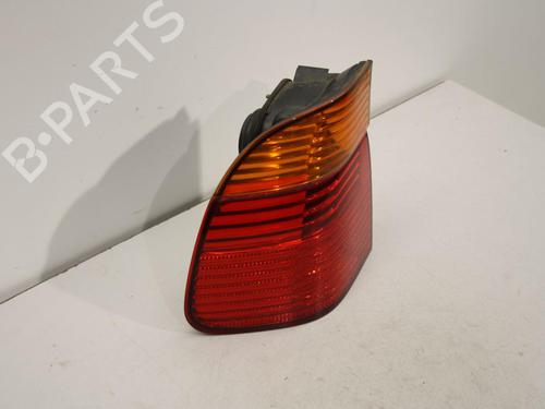 Left taillight BMW 5 Touring (E39) 525 d | BP27229599C34 