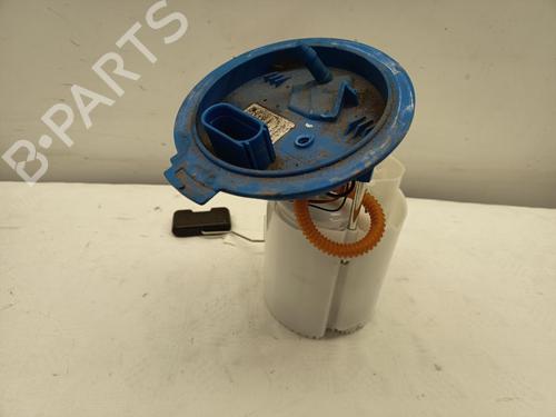 Used Fuel pump Fuel pump 37223713 37223713