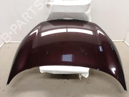 hood-ford-fiesta-vi-cb1-ccn-2008-32733885 main image