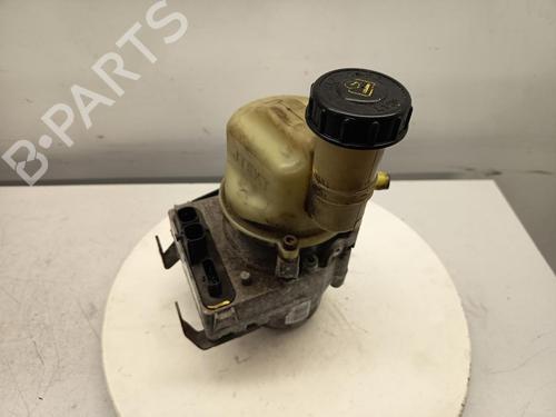 Steering pump DACIA SANDERO II TCe 90 (B8M1, B8MA, B8AC) | BP32763290M99  - Image 5