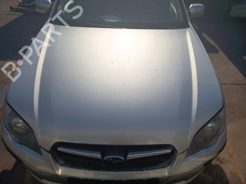 Used Hood Hood 36957819 36957819