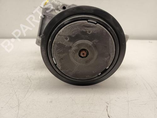 AC compressor VW GOLF PLUS V (5M1, 521) 1.4 TSI | BP32762355M34 - Image 2