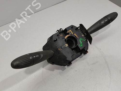 Switch BMW 3 (E90) 318 d | BP27226440I30 