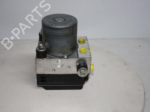 ABS pump PEUGEOT 308 SW I (4E_, 4H_) 1.6 16V | BP27229825M43 