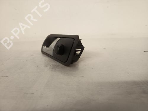 Front left interior door handle SKODA FABIA I Combi (6Y5) 1.4 16V | BP33611494I13 - Image 4
