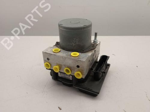 Used ABS pump OPEL CORSA D (S07) 1.2 (L08, L68) (80 hp) 27233188