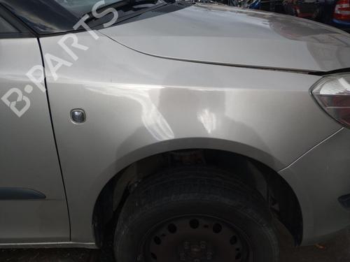 right-front-fenders-skoda-fabia-ii-combi-545-2007-2008-2009-2010-2011-2012-2013-2014-32762127 main image